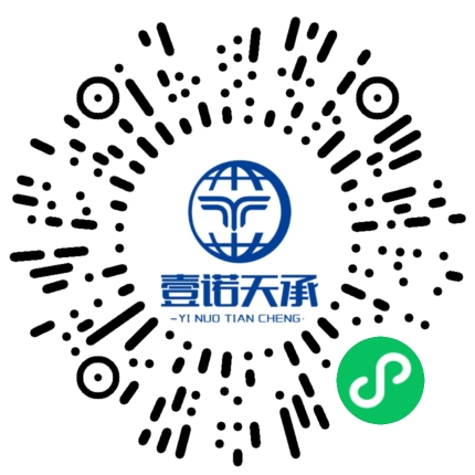 电商SEO：如何让你的产品在谷歌和百度上脱颖而出？