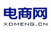 抖音SEO入门：为什么你的视频总是“石沉大海”？