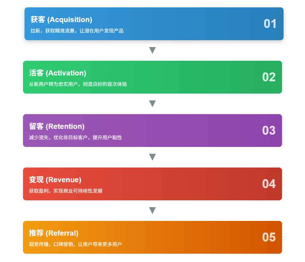 1756062706502-537e71e9-af9f-4943-a114-d1680b7d6ef3.png