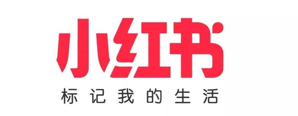 小红书上增加粉丝数量和提高笔记曝光度的方法