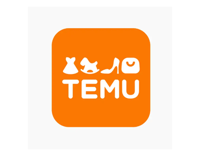 跨境电商平台 Temu 正在 “席卷世界”